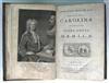 FREIND, JOHN. Opera omnia medica. 1733